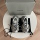 balenciaga 3XL balenciaga 3XL