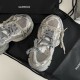 balenciaga 3XL balenciaga 3XL