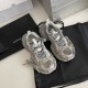 balenciaga 3XL balenciaga 3XL