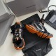 balenciaga 3XL balenciaga 3XL