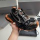 balenciaga 3XL balenciaga 3XL