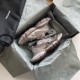 Balenciaga 3XL Balenciaga 3XL