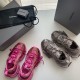 Balenciaga 3XL Balenciaga 3XL