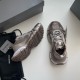 Balenciaga 3XL Balenciaga 3XL