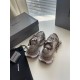Balenciaga 3XL Balenciaga 3XL