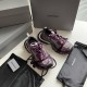 balenciaga 3XL balenciaga 3XL