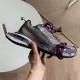 balenciaga 3XL balenciaga 3XL