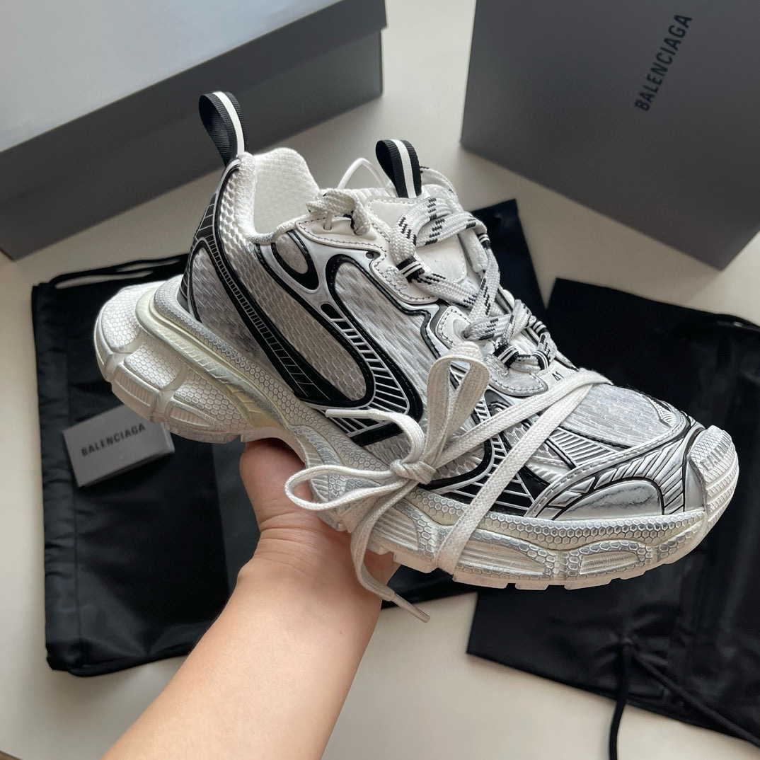 balenciaga 3XL balenciaga 3XL