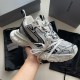 balenciaga 3XL balenciaga 3XL