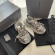 balenciaga 3XL balenciaga 3XL