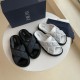 CHRISTIAN DIOR AQUA DIAMOND SANDALS CHRISTIAN DIOR AQUA DIAMOND SANDALS