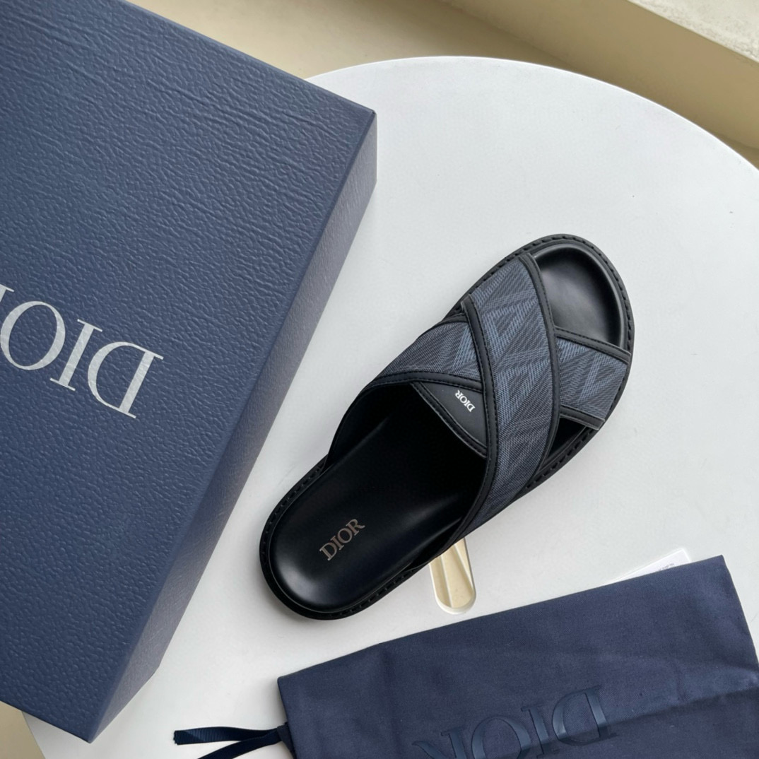 CHRISTIAN DIOR AQUA DIAMOND SANDALS CHRISTIAN DIOR AQUA DIAMOND SANDALS
