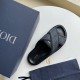 CHRISTIAN DIOR AQUA DIAMOND SANDALS CHRISTIAN DIOR AQUA DIAMOND SANDALS