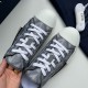 CHRISTIAN DIOR B23 League Low-Top Sneaker CHRISTIAN DIOR B23 League Low-Top Sneaker