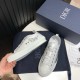 CHRISTIAN DIOR B23 League Low-Top Sneaker CHRISTIAN DIOR B23 League Low-Top Sneaker