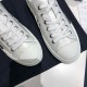 CHRISTIAN DIOR B23 League Low-Top Sneaker CHRISTIAN DIOR B23 League Low-Top Sneaker