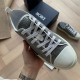 CHRISTIAN DIOR B23 League Low-Top Sneaker CHRISTIAN DIOR B23 League Low-Top Sneaker