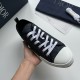 CHRISTIAN DIOR B23 League Low-Top Sneaker CHRISTIAN DIOR B23 League Low-Top Sneaker