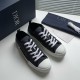 CHRISTIAN DIOR B23 League Low-Top Sneaker CHRISTIAN DIOR B23 League Low-Top Sneaker