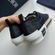 CHRISTIAN DIOR B23 League Low-Top Sneaker CHRISTIAN DIOR B23 League Low-Top Sneaker