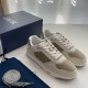 CHRISTIAN DIOR B27 Sneaker CHRISTIAN DIOR B27 Sneaker