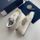 CHRISTIAN DIOR B27 Sneaker CHRISTIAN DIOR B27 Sneaker