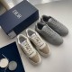 CHRISTIAN DIOR B27 Sneaker CHRISTIAN DIOR B27 Sneaker