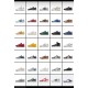 CHRISTIAN DIOR B27 Sneaker CHRISTIAN DIOR B27 Sneaker