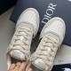 CHRISTIAN DIOR B27 Sneaker CHRISTIAN DIOR B27 Sneaker