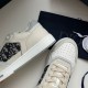 CHRISTIAN DIOR B27 Sneaker CHRISTIAN DIOR B27 Sneaker