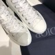 CHRISTIAN DIOR B23 League High-Top Sneaker CHRISTIAN DIOR B23 League High-Top Sneaker