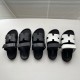 Hermès classic sandals Hermès classic sandals