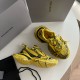 balenciaga 3XL yellow balenciaga 3XL yellow