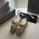 BALENCIAGA RUNNER GREY WHITE YELLOW BALENCIAGA RUNNER GREY WHITE YELLOW
