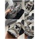 BALENCIAGA RUNNER GREY BALENCIAGA RUNNER GREY