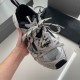 Balenciaga 3XL Gradient Balenciaga 3XL Gradient