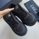 CHRISTIAN DIOR B30 SNEAKER CHRISTIAN DIOR B30 SNEAKER
