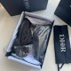 CHRISTIAN DIOR B30 SNEAKER CHRISTIAN DIOR B30 SNEAKER