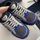 CHRISTIAN DIOR B30 SNEAKER CHRISTIAN DIOR B30 SNEAKER