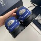 CHRISTIAN DIOR B30 SNEAKER CHRISTIAN DIOR B30 SNEAKER