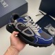 CHRISTIAN DIOR B30 SNEAKER CHRISTIAN DIOR B30 SNEAKER