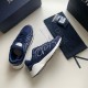 CHRISTIAN DIOR B30 SNEAKER CHRISTIAN DIOR B30 SNEAKER
