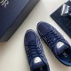 CHRISTIAN DIOR B30 SNEAKER CHRISTIAN DIOR B30 SNEAKER