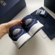 CHRISTIAN DIOR B30 SNEAKER CHRISTIAN DIOR B30 SNEAKER