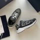 CHRISTIAN DIOR B30 SNEAKER CHRISTIAN DIOR B30 SNEAKER