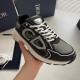 CHRISTIAN DIOR B30 SNEAKER CHRISTIAN DIOR B30 SNEAKER