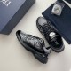 CHRISTIAN DIOR B30 SNEAKER CHRISTIAN DIOR B30 SNEAKER