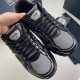 CHRISTIAN DIOR B30 SNEAKER CHRISTIAN DIOR B30 SNEAKER