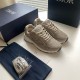 CHRISTIAN DIOR B30 SNEAKER CHRISTIAN DIOR B30 SNEAKER