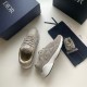 CHRISTIAN DIOR B30 SNEAKER CHRISTIAN DIOR B30 SNEAKER